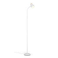 lampa podłogowa PONGO R45831101 RL | Sklep z lampami