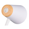PONGO R45831101
