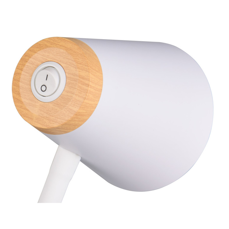 PONGO R45831101