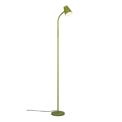 lampa podłogowa PONGO R45831115 RL | Sklep z lampami