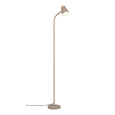 lampa podłogowa PONGO R45831143 RL | Sklep z lampami