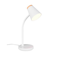 lampa stołowa PONGO R55831101 RL | Sklep z lampami