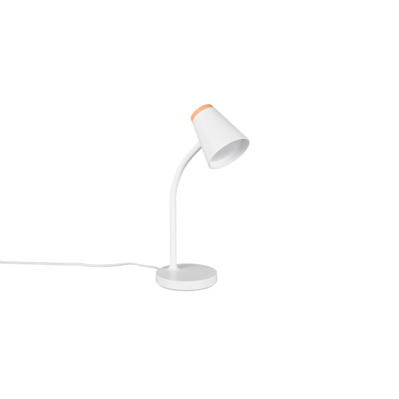 lampa stołowa PONGO R55831101 RL | Sklep z lampami lampa stołowa PONGO R55831101 RL | Sklep z lampami