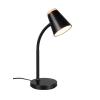 lampa stołowa PONGO R55831102 RL | Sklep z lampami