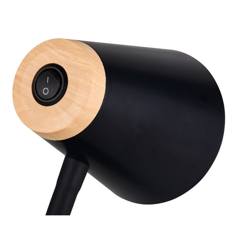 lampa stołowa PONGO R55831102 RL | Sklep z lampami lampa stołowa PONGO R55831102 RL | Sklep z lampami