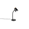 lampa stołowa PONGO R55831102 RL | Sklep z lampami lampa stołowa PONGO R55831102 RL | Sklep z lampami