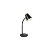lampa stołowa PONGO R55831102 RL | Sklep z lampami lampa stołowa PONGO R55831102 RL | Sklep z lampami