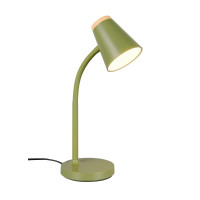 lampa stołowa PONGO R55831115 RL | Sklep z lampami