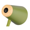 PONGO R55831115