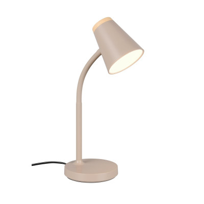 lampa stołowa PONGO R55831143 RL | Sklep z lampami