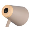 PONGO R55831143