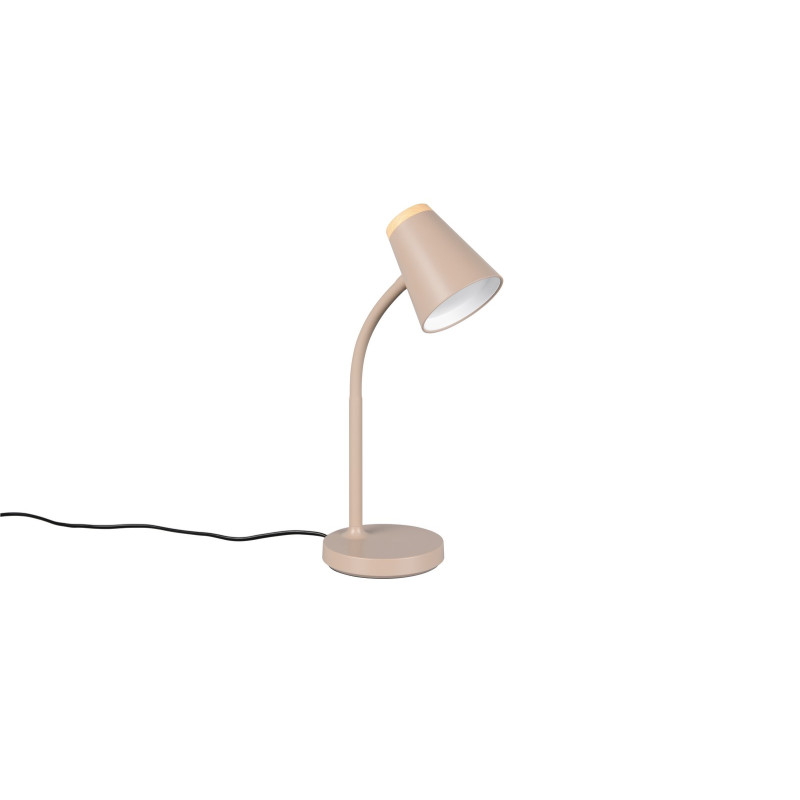 lampa stołowa PONGO R55831143 RL | Sklep z lampami lampa stołowa PONGO R55831143 RL | Sklep z lampami