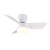 RANDERS R64412131