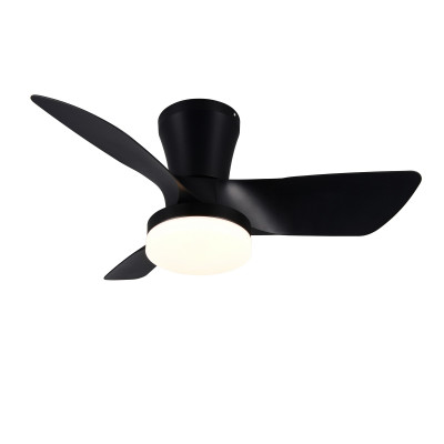 RANDERS R64412132