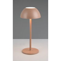 lampa stołowa RICARDO R54106165 RL | Sklep z lampami