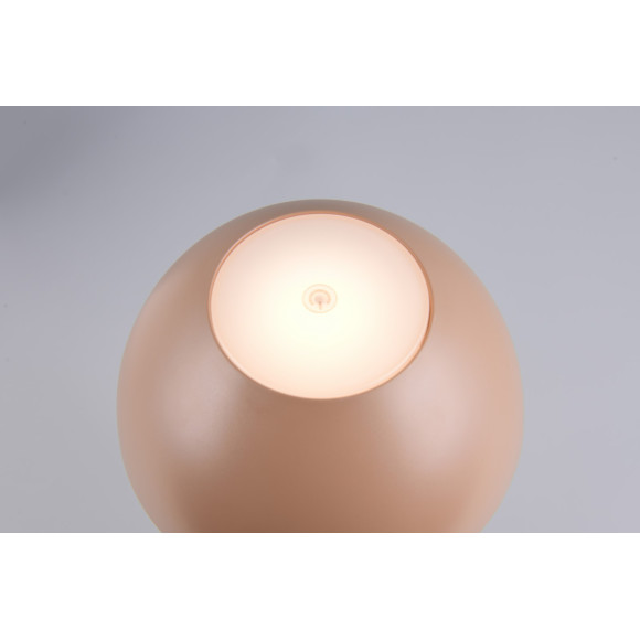 lampa stołowa RICARDO R54106165 RL | Sklep z lampami lampa stołowa RICARDO R54106165 RL | Sklep z lampami