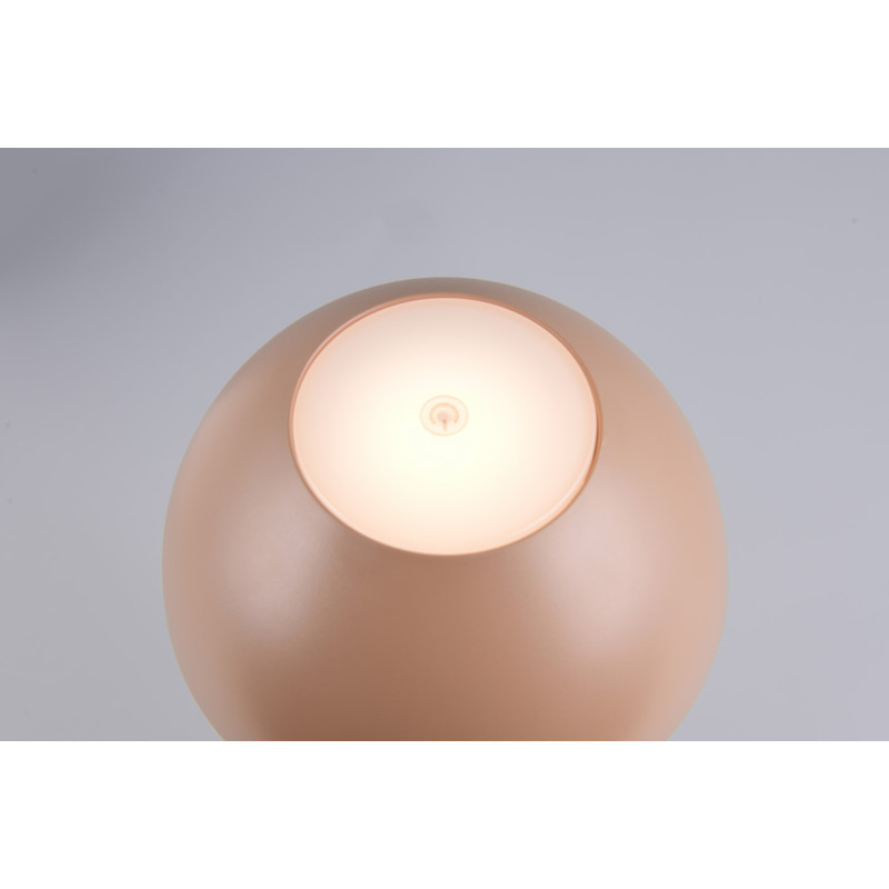 lampa stołowa RICARDO R54106165 RL | Sklep z lampami lampa stołowa RICARDO R54106165 RL | Sklep z lampami