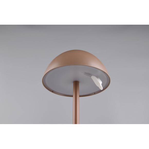 lampa stołowa RICARDO R54106165 RL | Sklep z lampami lampa stołowa RICARDO R54106165 RL | Sklep z lampami