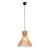 ROSALIE R36191036
