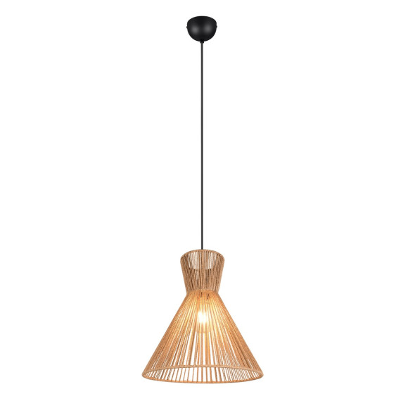 lampa wisząca ROSALIE R36191036 RL | Sklep z lampami