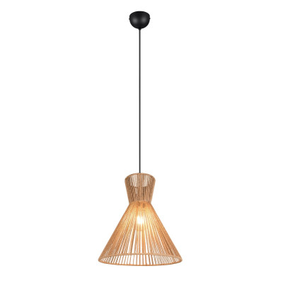 lampa wisząca ROSALIE R36191036 RL | Sklep z lampami