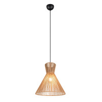 lampa wisząca ROSALIE R36191036 RL | Sklep z lampami