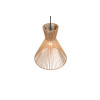 ROSALIE R36191036