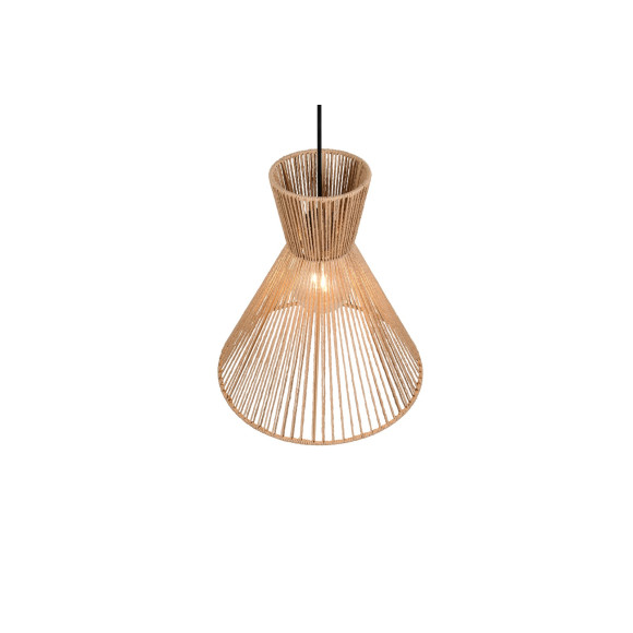 lampa wisząca ROSALIE R36191036 RL | Sklep z lampami