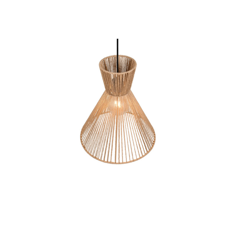 lampa wisząca ROSALIE R36191036 RL | Sklep z lampami