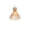 ROSALIE R36191036