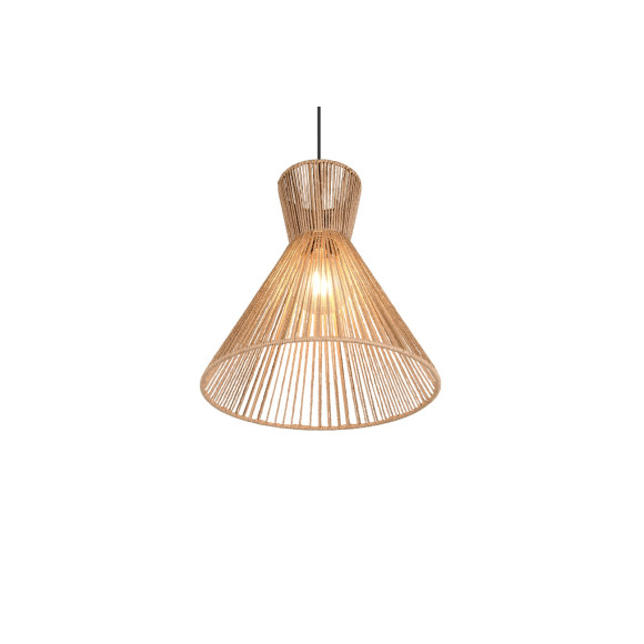 lampa wisząca ROSALIE R36191036 RL | Sklep z lampami