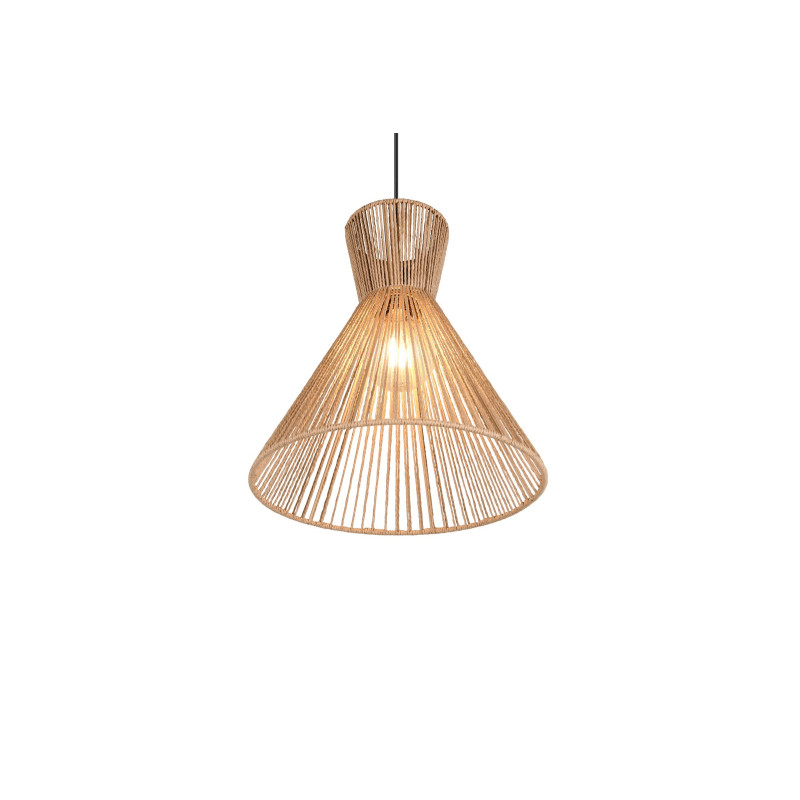lampa wisząca ROSALIE R36191036 RL | Sklep z lampami