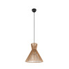 ROSALIE R36191036