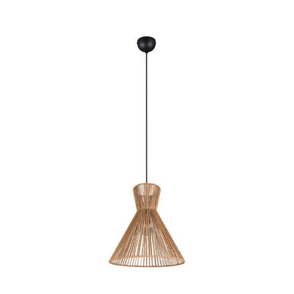 ROSALIE R36191036
