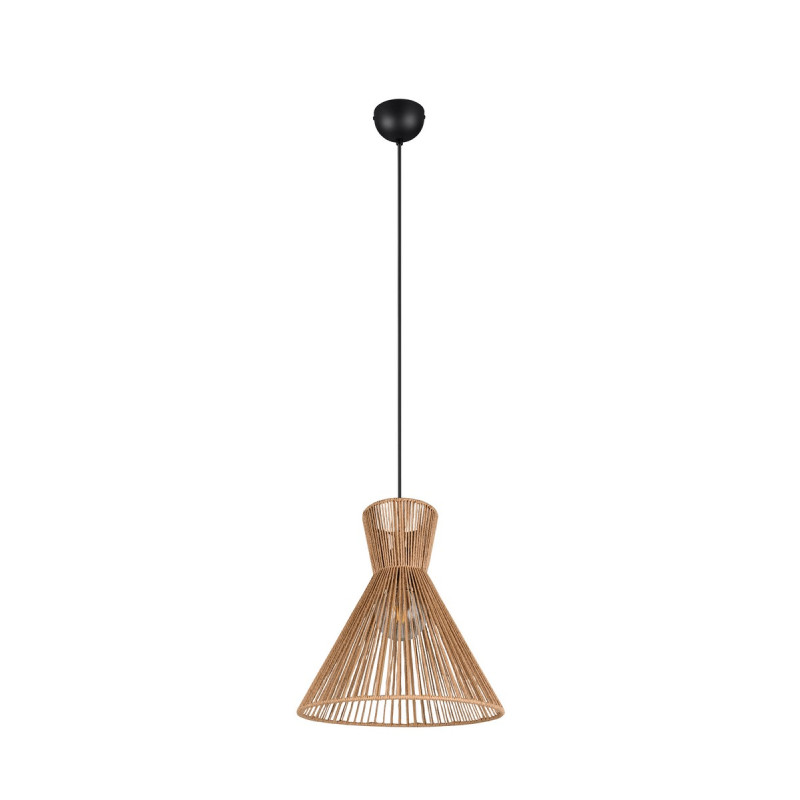 ROSALIE R36191036