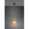 lampa wisząca ROSALIE R36191036 RL | Sklep z lampami