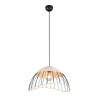 SANDRINE R36211032