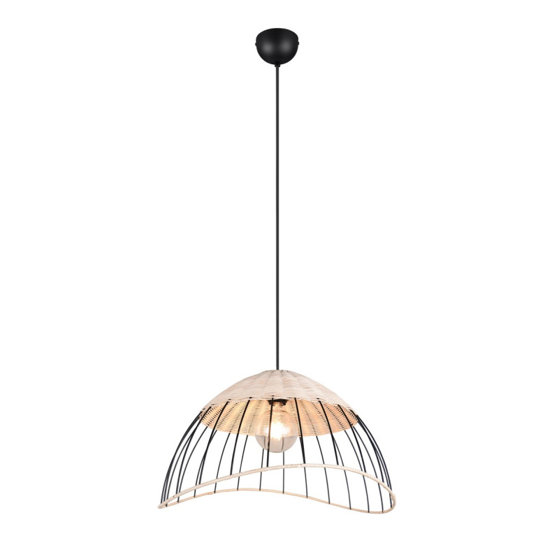 lampa wisząca SANDRINE R36211032 RL | Sklep z lampami