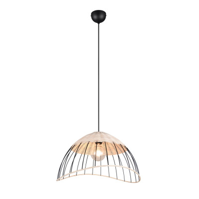 lampa wisząca SANDRINE R36211032 RL | Sklep z lampami