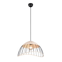 lampa wisząca SANDRINE R36211032 RL | Sklep z lampami