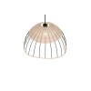 SANDRINE R36211032