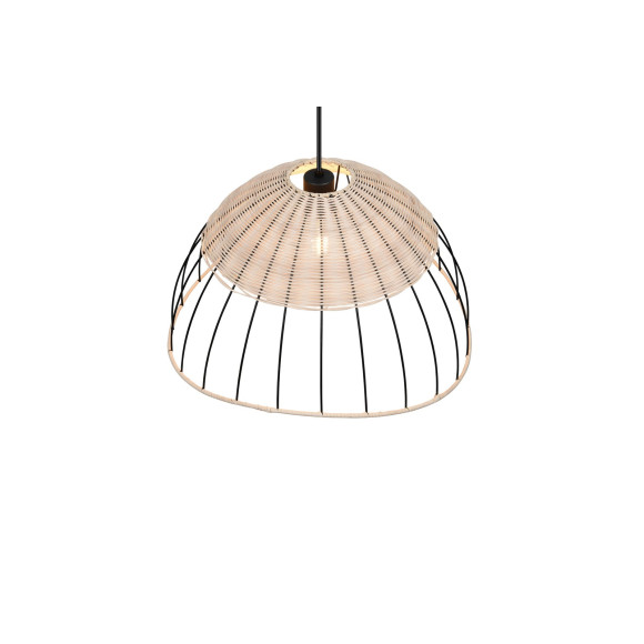 lampa wisząca SANDRINE R36211032 RL | Sklep z lampami
