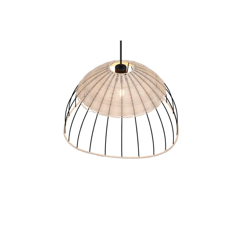 lampa wisząca SANDRINE R36211032 RL | Sklep z lampami