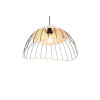 SANDRINE R36211032