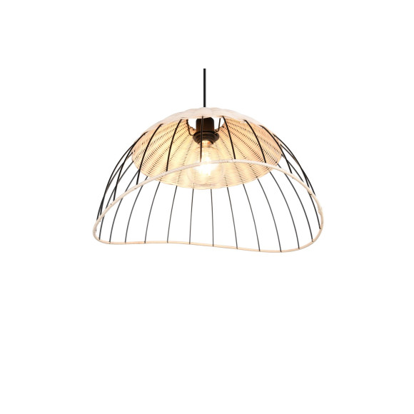 lampa wisząca SANDRINE R36211032 RL | Sklep z lampami