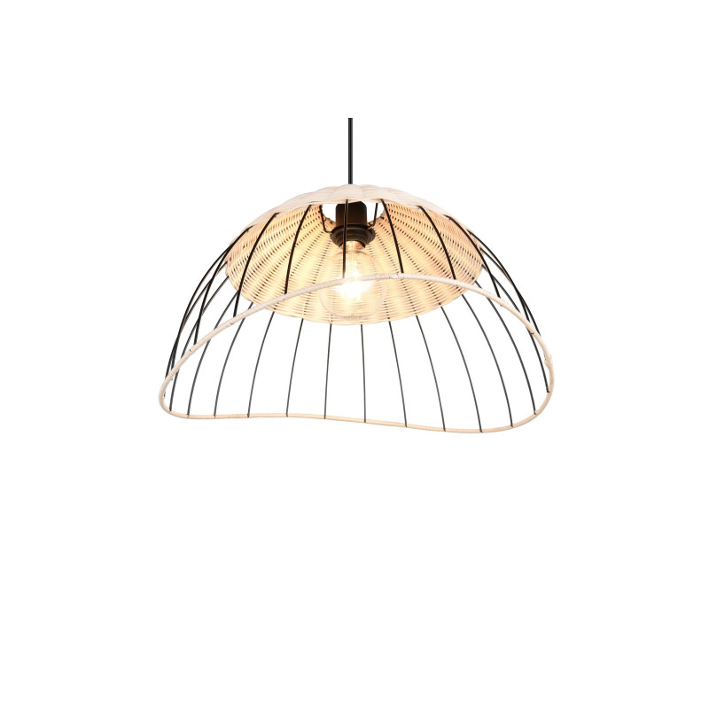 lampa wisząca SANDRINE R36211032 RL | Sklep z lampami