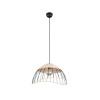 SANDRINE R36211032