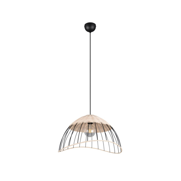 lampa wisząca SANDRINE R36211032 RL | Sklep z lampami