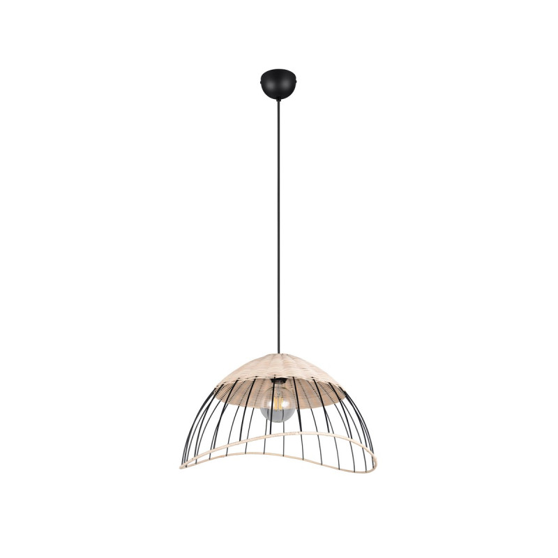 lampa wisząca SANDRINE R36211032 RL | Sklep z lampami