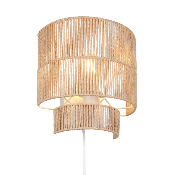 kinkiet SATNA R20071026 RL | Sklep z lampami kinkiet SATNA R20071026 RL | Sklep z lampami